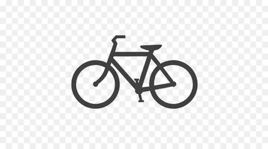 Bisiklet，Bisiklet Işaretleri PNG