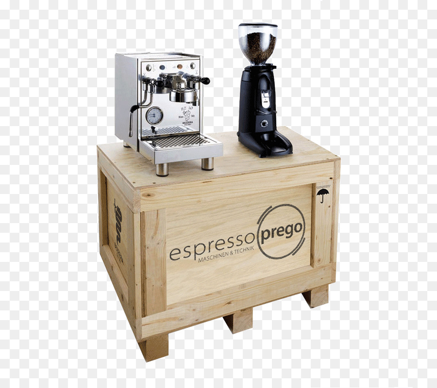 Espresso，Mini PNG