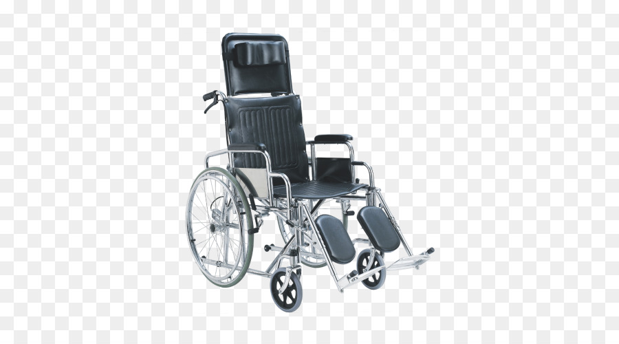 Kılıbık，Tekerlekli Sandalye PNG