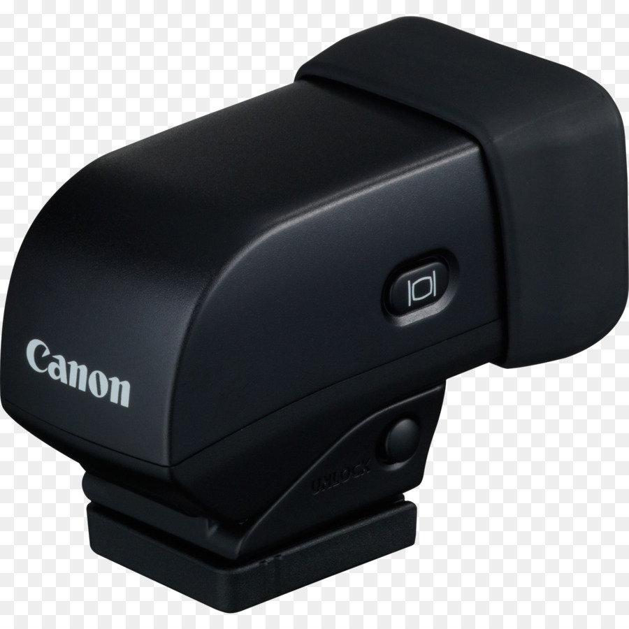 Canon G1 X Mark ıı，Canon G3 X PNG