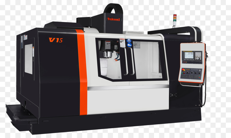 Cnc Makinesi，Endüstriyel PNG