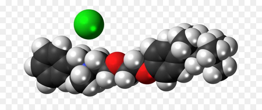 Benzethonium Klorür，Klorür PNG