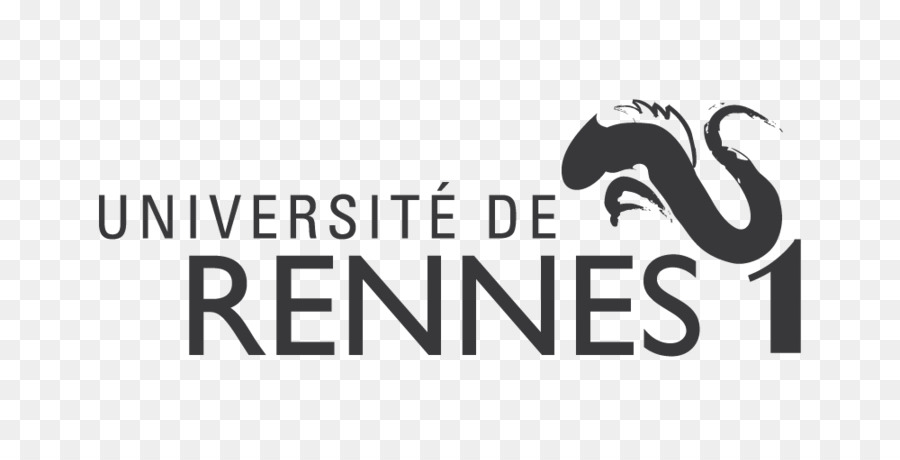 1 Rennes Üniversitesi，Rennes Üniversitesi 2 üst Brittany PNG