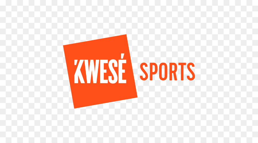 Kwesé Spor，Spor PNG