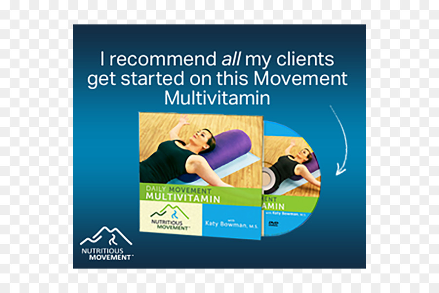 Multivitamin，Beslenme PNG