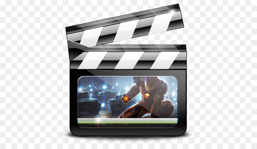 Freemake Video Dönüştürücü，Flash Video PNG