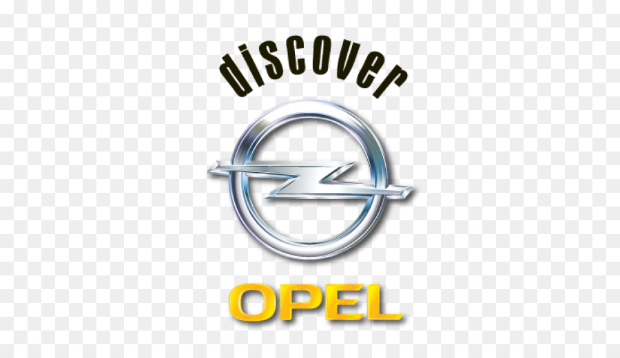 Opel，Araba PNG