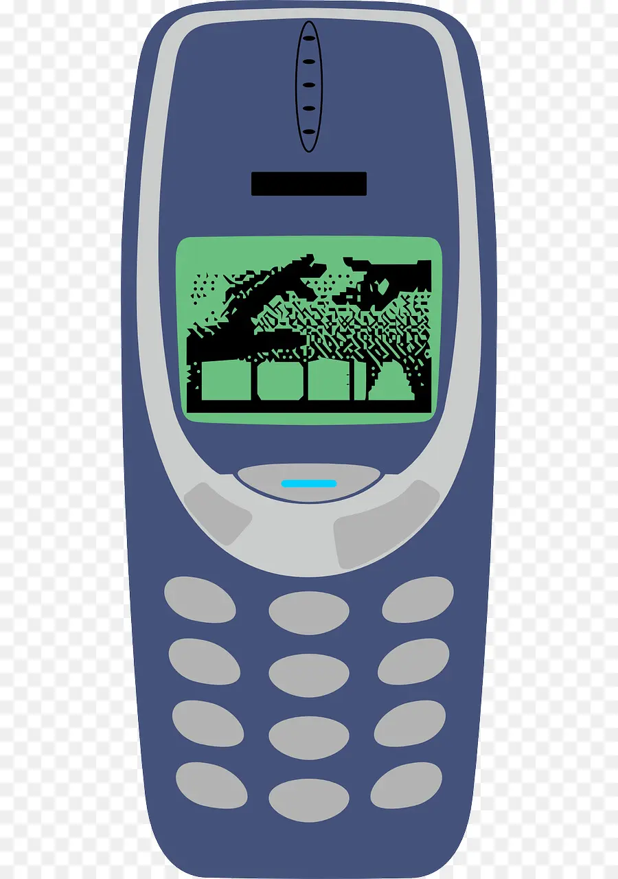Nokia 1100 2017，3220 Nokia PNG