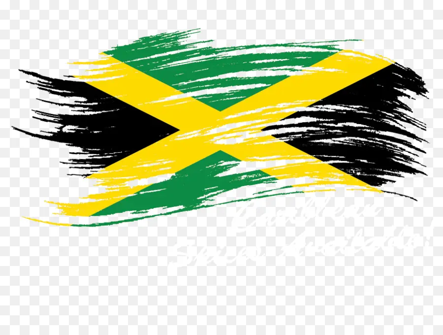 Jamaika，Jamaika Bağımsızlık PNG