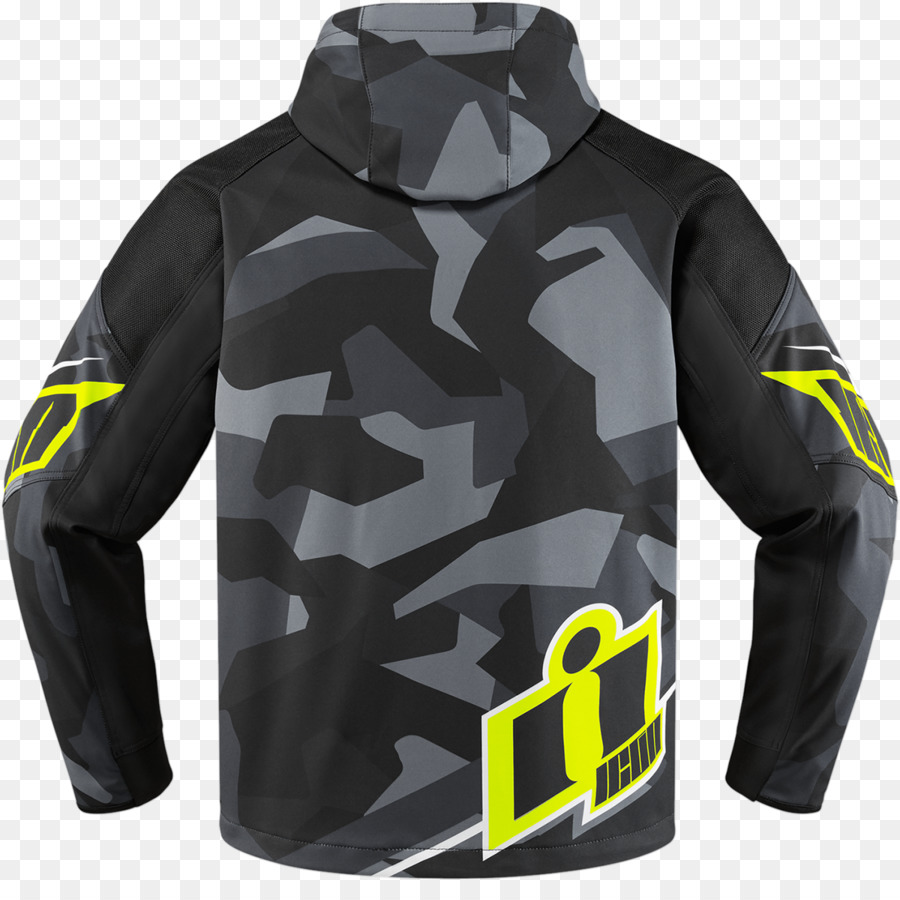 Hoodie，Ceket PNG