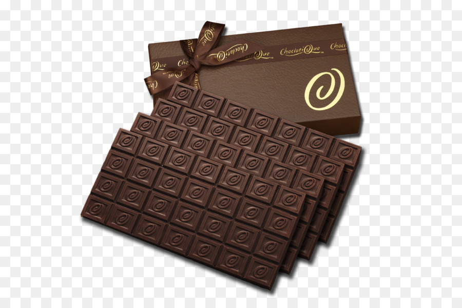 Çikolata，Butterfinger PNG
