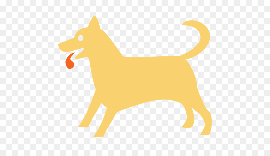 Köpek ırkı，Köpek Yavrusu PNG