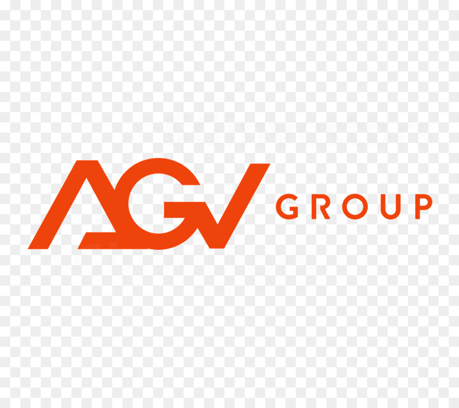 Agv Grup，Sgx1a4 PNG