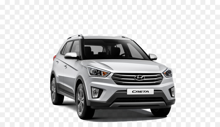 Araba，Suv PNG