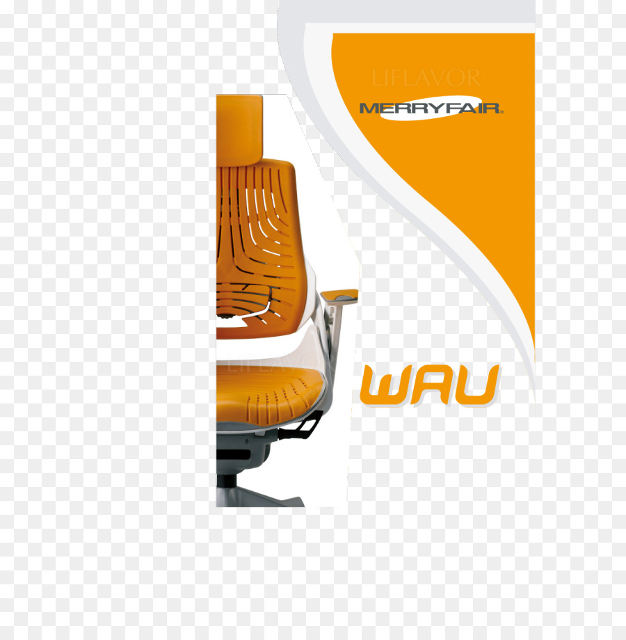 Wau Havaalanı，Wau PNG
