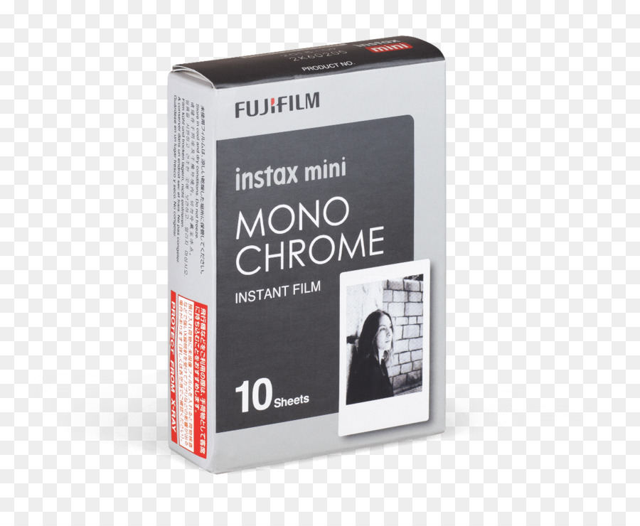Fujifilm İnstax Mini Film，9 Fujifilm Instax Mini PNG