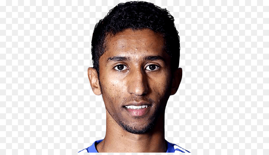 Salman Alfaraj，Fifa 16 PNG
