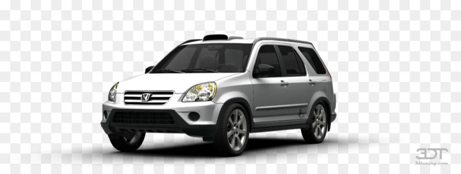 Siyah Suv，Araba PNG