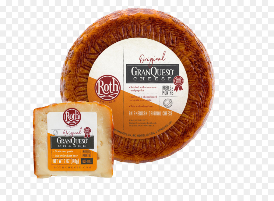 Gouda Peyniri，Peynir Ile Şili PNG