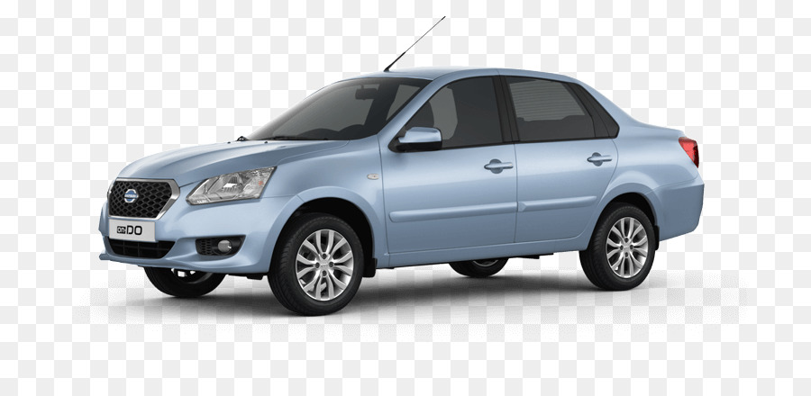 Suv，Araba PNG