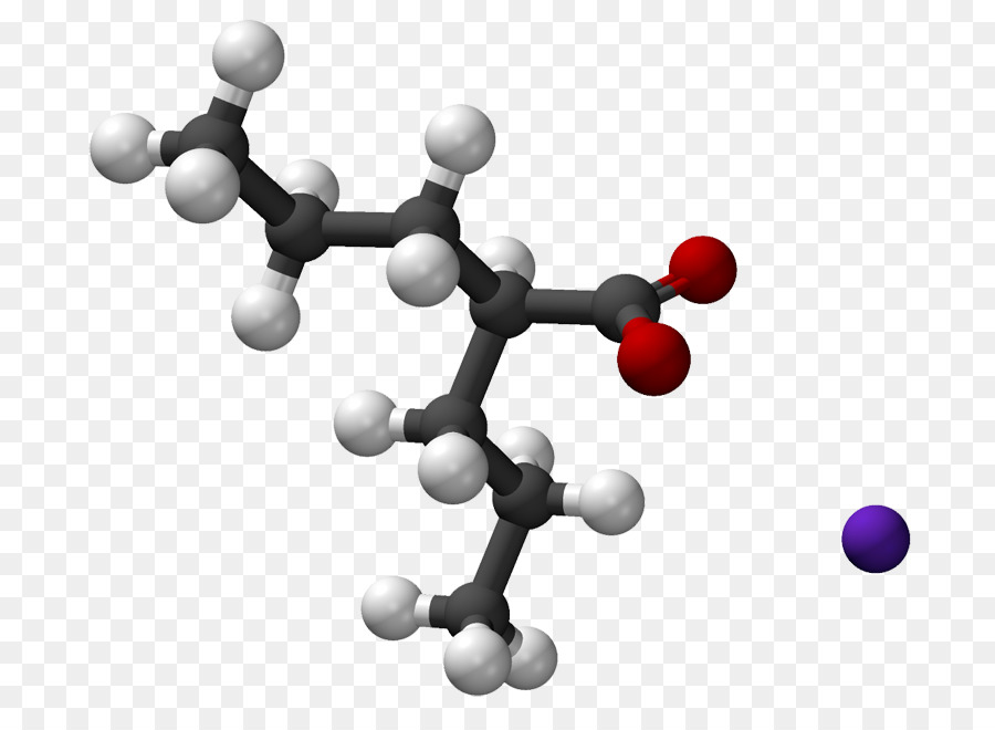 Sodyum Duygulanım，Drugscom PNG