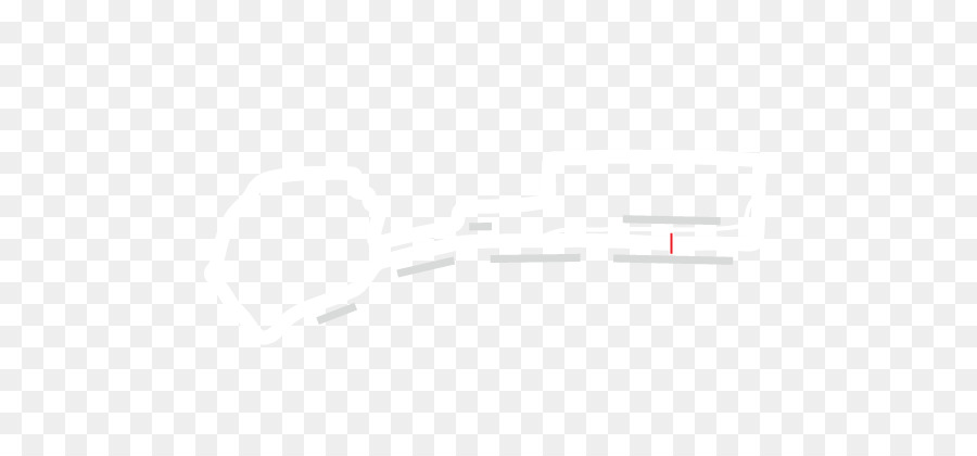 Bakü Devre，Formula 1 PNG