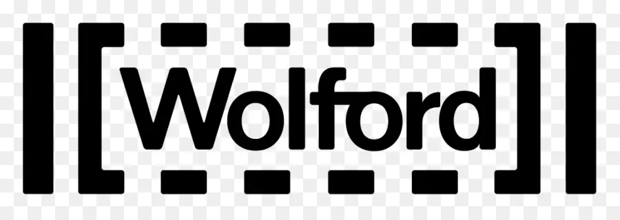 Wolfford Logosu，Marka PNG