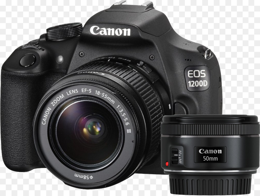 Canon Efs Lens Montajı，Canon Ef Lens Montaj PNG