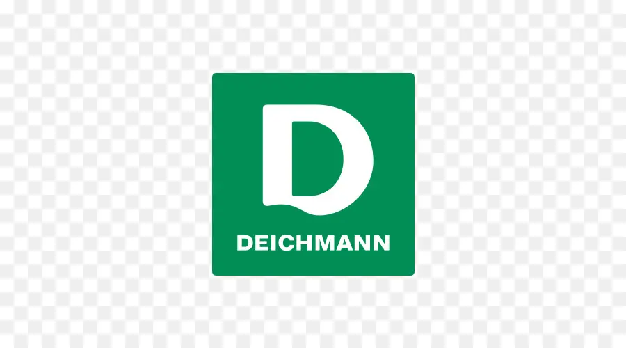 Deichmann Se，Alışveriş Merkezi PNG