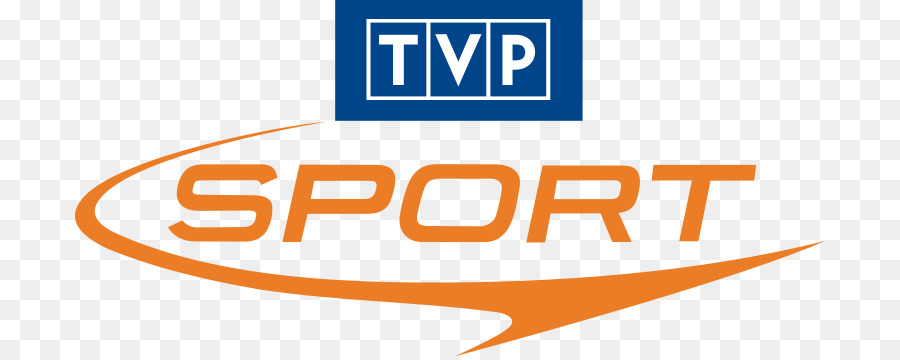 Tvp Sport，Polonya PNG