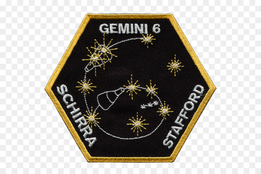 Proje Gemini，İkizler 6a PNG