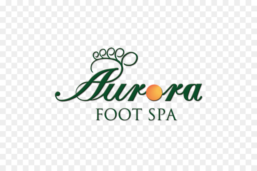 Aurora Ayak Spa，Masaj PNG