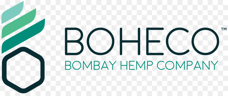 Bombay Kenevir şirketi，Kenevir PNG