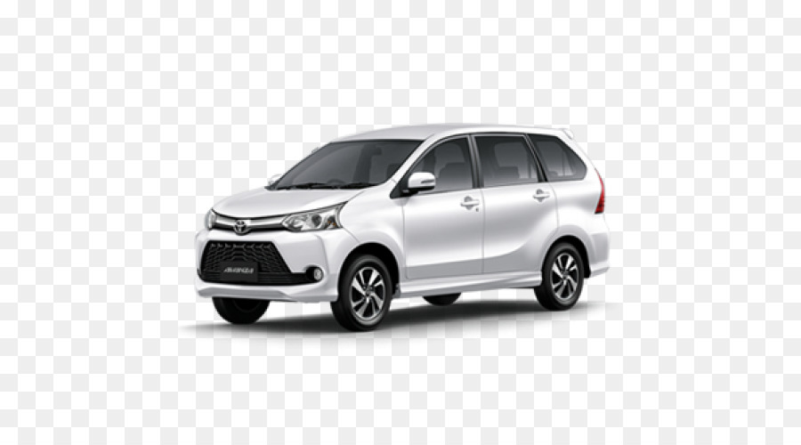 Toyota，Araba PNG