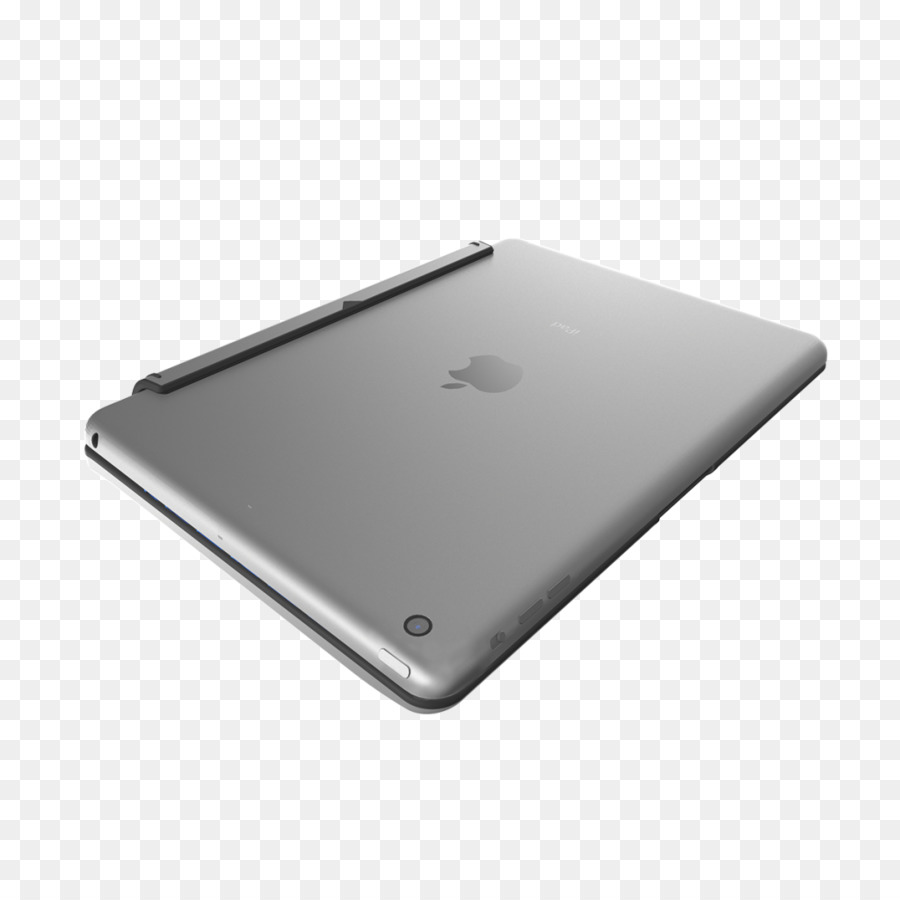 Tablet，Klavye PNG