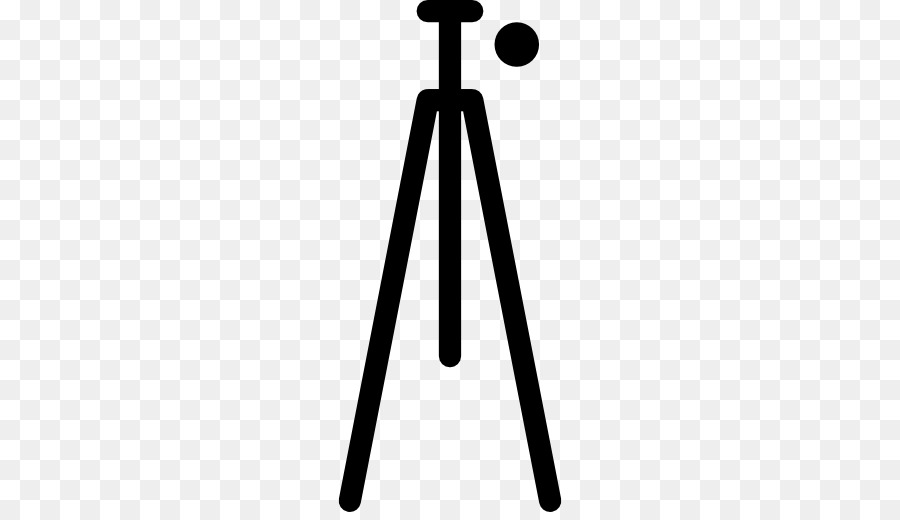 Tripod，Kamera PNG