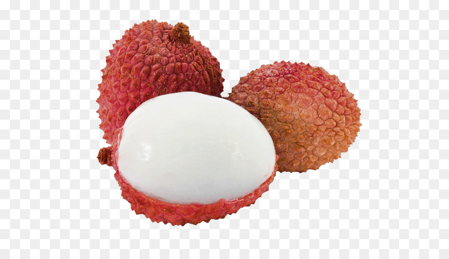 Lychee，Tropikal PNG