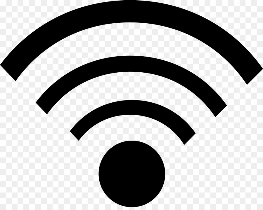 Wi Fi Ödemesi，Wifi PNG