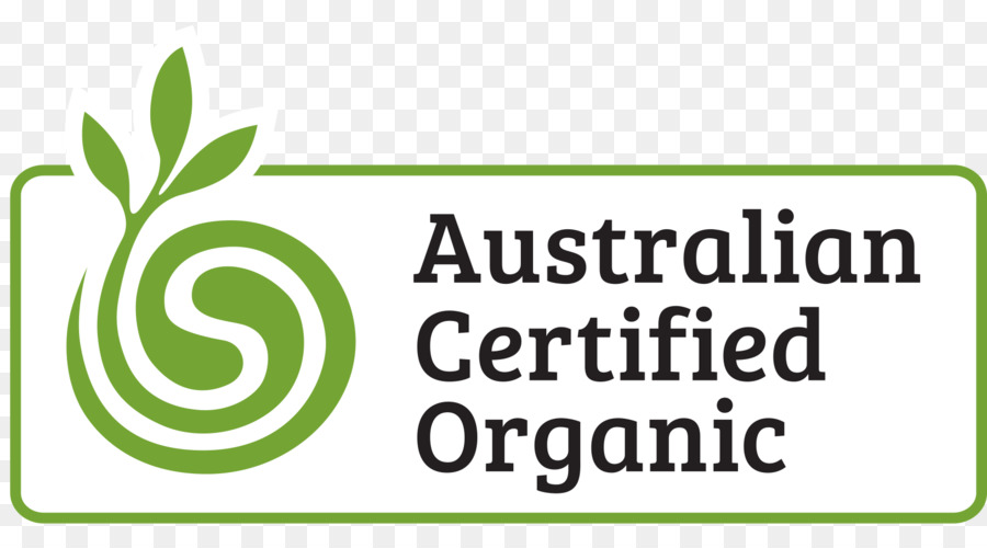 Organik Gıda，Avustralya PNG