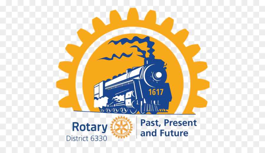 Uluslararası Rotary，Acı İzmir Göçmen Yardım Merkezi PNG