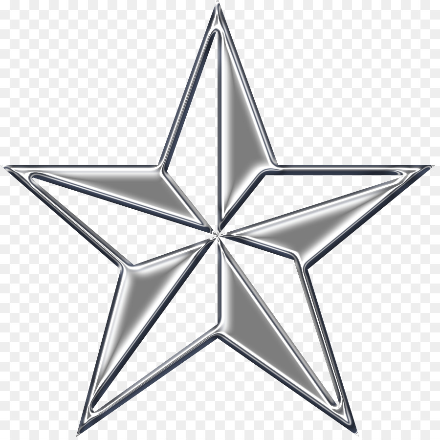 Logo，Texas Spa Kapsar PNG