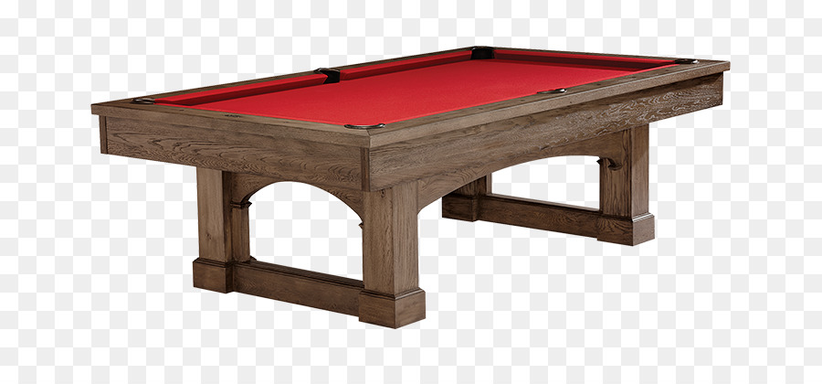 Bilardo Masası，Bilardo PNG