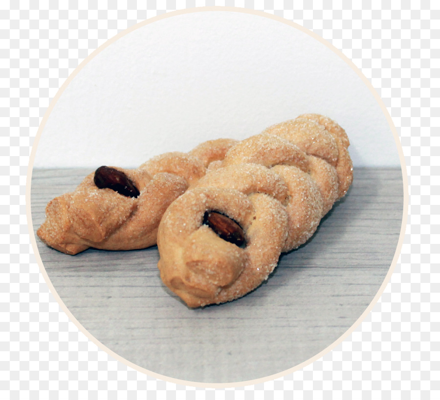 çörek，Simit PNG