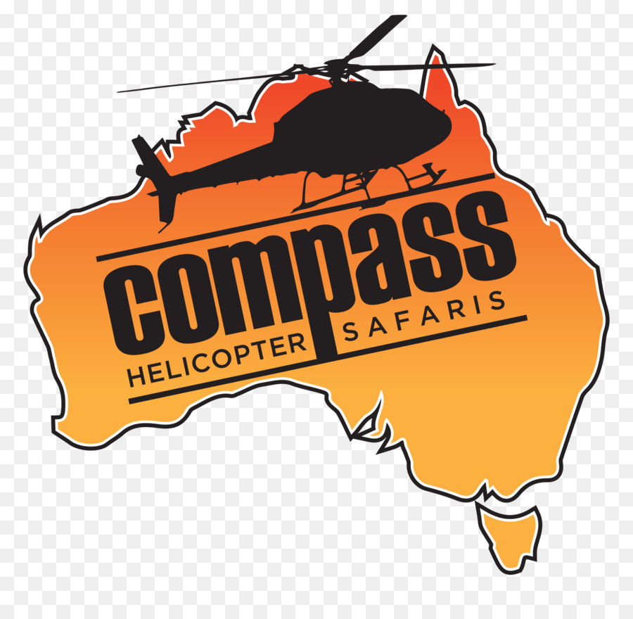 Logo，Helikopter PNG