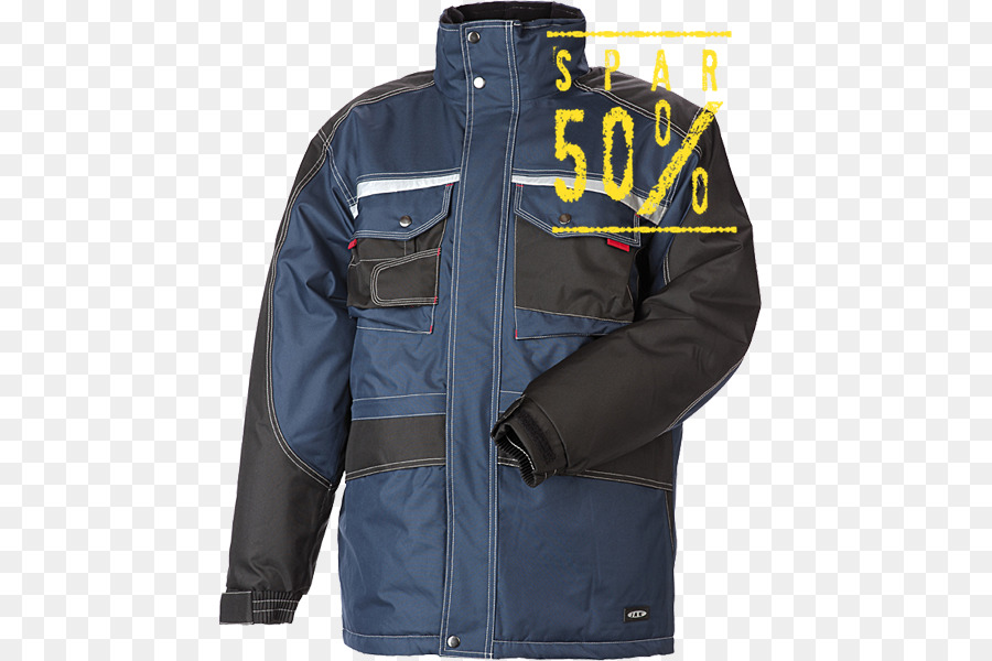 Ceket，Parka PNG