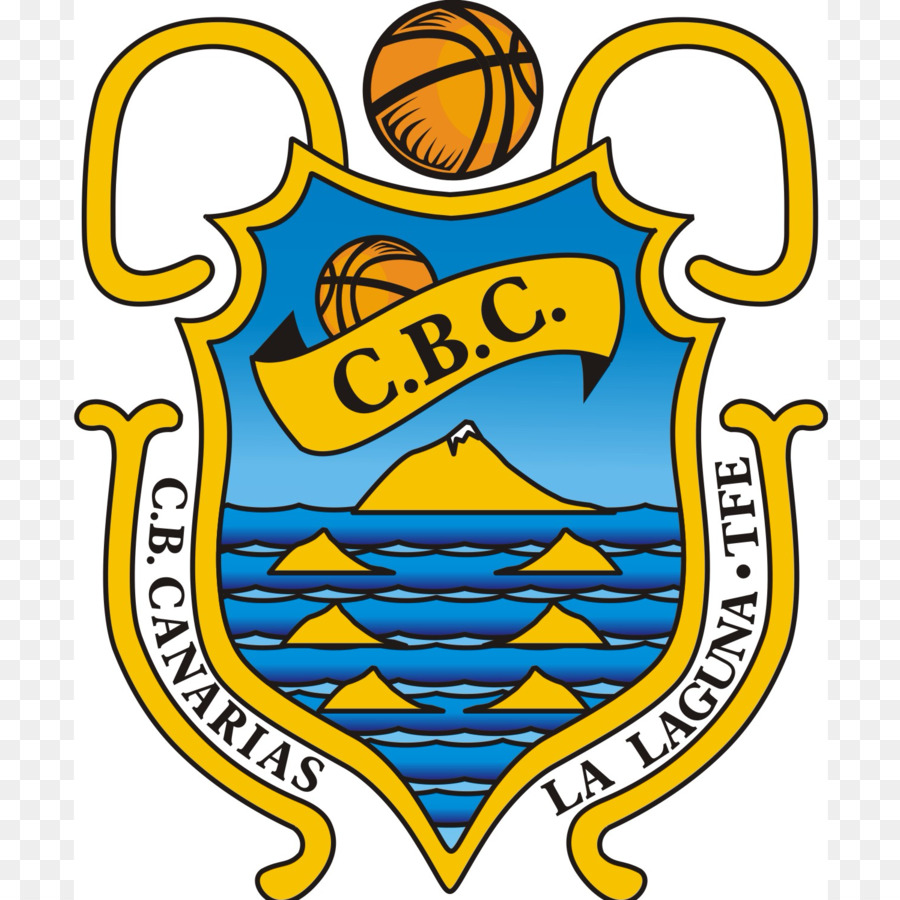 Basketbol Kulübü Logosu，C B C PNG