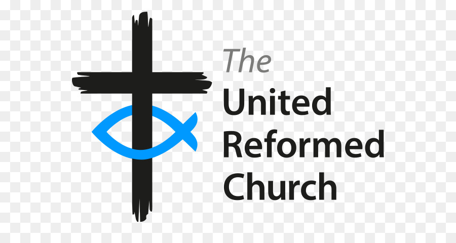 Kings Road Uak，Amerika Birleşik Reform Kilisesi PNG
