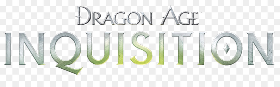 Dragon Age Engizisyonu，Oyun PNG