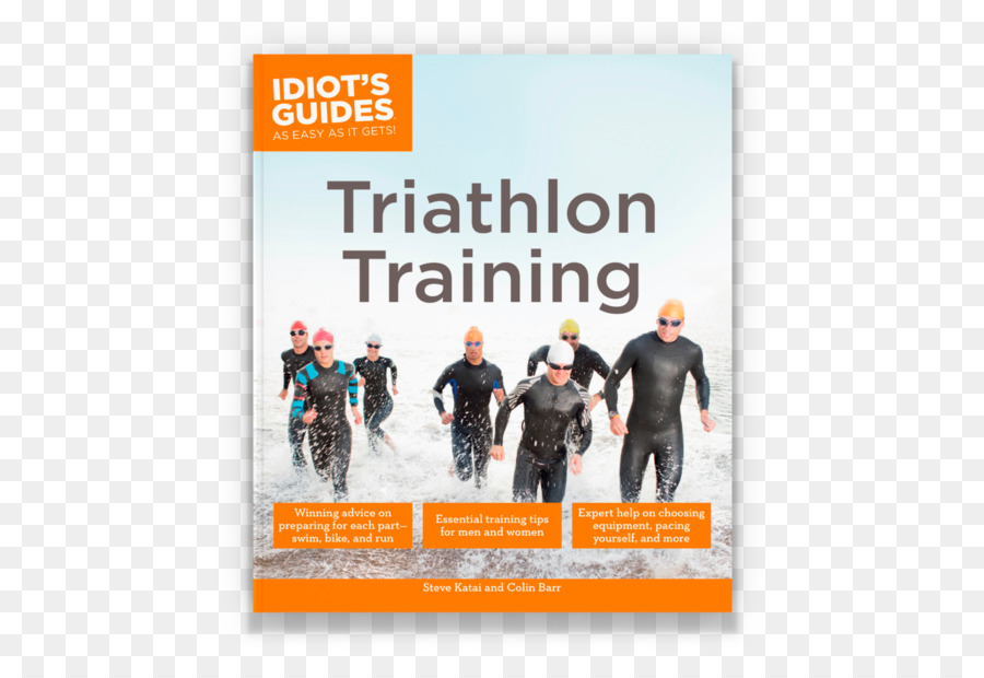 Triatlon Eğitim，Kadınlar Triatlon Başarı Için Eğitim Programları Ve Sırlar Için Ironfit Triatlon Eğitimi Mesafeler PNG