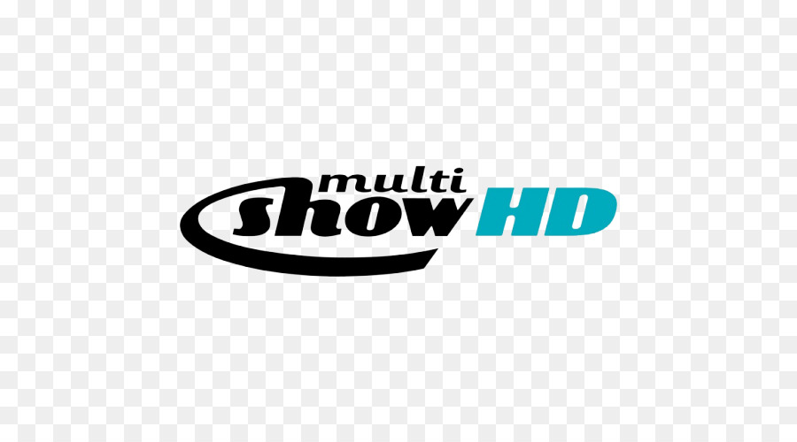 Multishow，Yüksek çözünürlüklü Televizyon PNG